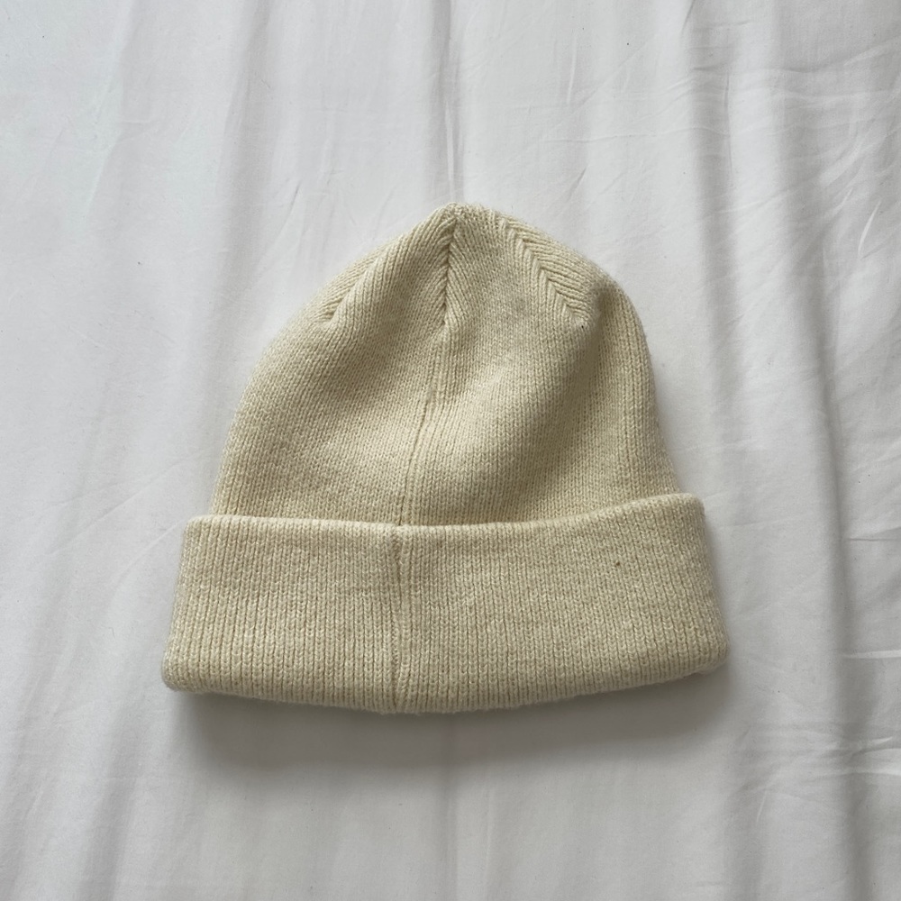 Beanie - Picture 2 of 2